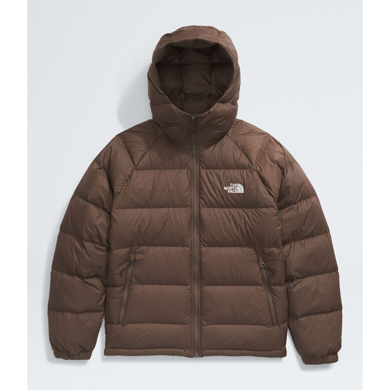 The North Face Men's Hydrenalite™ Down Hoodie image number 2